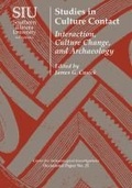 Cover: Studies in Culture Contact - Southern Illinois University Press
