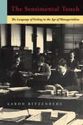 Cover: Cinepoetry - Fordham University Press