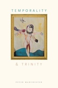 Cover: Cyclorama - Fordham University Press