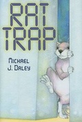 Cover: Rat Trap - Holiday House Inc