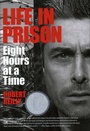 Cover: Life In Prison - Tilbury House,U.S.