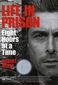 Cover: Life In Prison - Tilbury House,U.S.