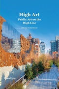 Cover: High Art - Rizzoli International Publications
