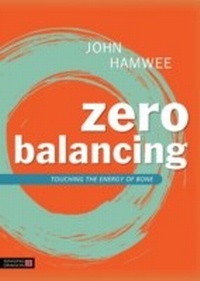 Abbildung von: Zero Balancing - Singing Dragon