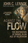 Cover: Against the Flow - Monarch Books