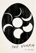 Cover: The Vorrh - Vintage Books