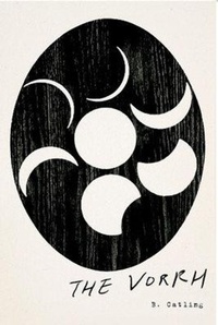Enlarge image Cover: The Vorrh - Vintage Books