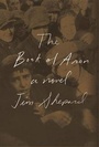Cover: The Book of Aron - Knopf Publishing Group