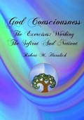 Cover: God Consciousness - Torah Books