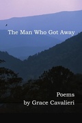 Cover: The Man Who Got Away - Nap/Scarith