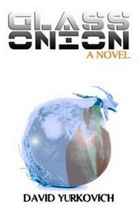 Enlarge image Cover: Glass Onion - Sleeping Giant Comics