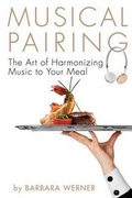 Cover: Musical Pairing - Musical Pairing