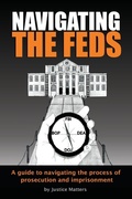 Bild: Navigating the Feds - Augusta Publishing Company