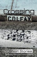 Cover: Crossing Colfax - Rmfw Press