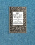 Cover: The Mother Tongue - Blue Sky Daisies
