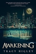 Cover: Awakening - Higley Enterprises, Ltd.