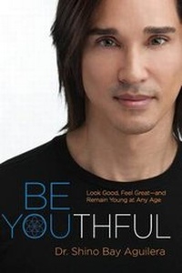 Abbildung von: Be Youthful - Shino Bay Books