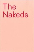 Cover: The Nakeds - Drawing Room