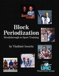 Cover: Block Periodization