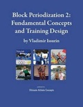 Cover: Principles and Basics of Advanced Athletic Training