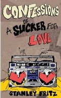 Cover: Confessions Of A Sucker For Love - Johnsons
