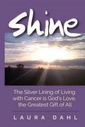 Cover: Shine - Susan the Scribe, Incorporated