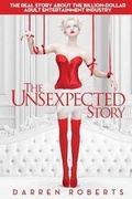 Cover: The Unsexpected Story - Clearly Confused, Incorporated