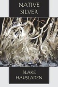 Cover: Native Silver - Rook Creek LLC