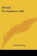 Cover: Arnoul - Kessinger Publishing