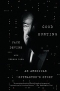 Cover: Good Hunting - Picador USA