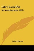 Cover: Life's Look Out - Kessinger Publishing