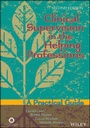 Cover: Clinical Supervision in the Helping Professions - Wiley