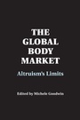 Cover: The Global Body Market - Cambridge University Press
