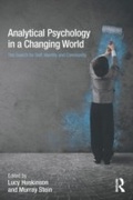 Bild: Analytical Psychology in a Changing World: The search for self, identity and community - Routledge