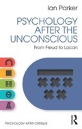 Cover: Psychology After the Unconscious - Routledge