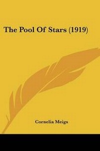 Enlarge image Cover: The Pool Of Stars (1919) - Kessinger Publishing