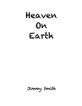 Cover: Heaven On Earth - Lulu.com