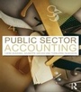 Cover: Public Sector Accounting - Routledge
