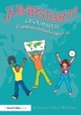 Cover: Jumpstart! Geography - Routledge