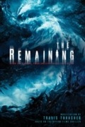 Cover: Remaining - Tyndale House Publishers, Inc.