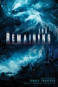 Enlarge image Cover: Remaining - Tyndale House Publishers, Inc.