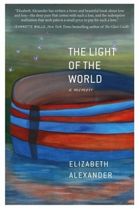 Enlarge image Cover: The Light of the World - Grand Central Publishing