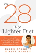 Cover: 28 Days Lighter Diet - Skirt!