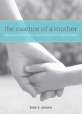 Cover: Essence of a Mother - skirt!