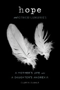 Cover: Hope and Other Luxuries - Chronicle Books