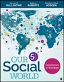 Cover: Our Social World - SAGE Publications Inc