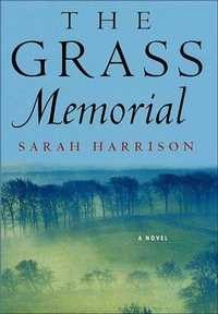 Abbildung von: The Grass Memorial - St. Martin's Publishing Group