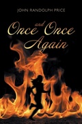 Cover: Once and Once Again - Balboa Press