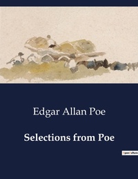 Enlarge image Cover: Once and Once Again - Balboa Press