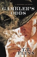 Cover: Gambler's Odds - Cengage Gale